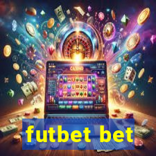 futbet bet